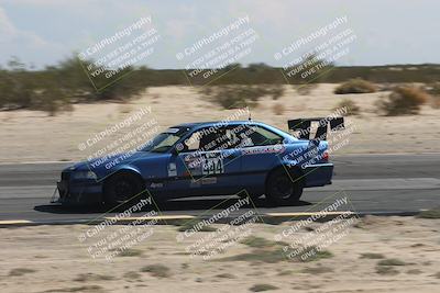 media/Oct-12-2025-Lucky Dog Racing (Sun) [[8adb5568ea]]/2-Second Stint/4-Turn 10 Inside/